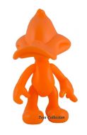 daffy-duck-orange-artoys-looney-tunes-leblon-delienne